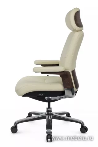 кресло RV-Mark