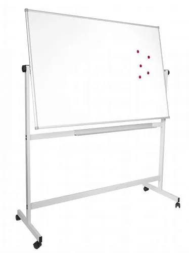 фото Доска DR-142346