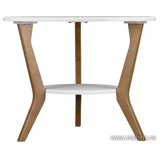 Столик BeautyStyle 13 +