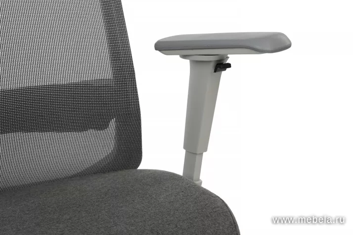 кресло RV-Cosmo