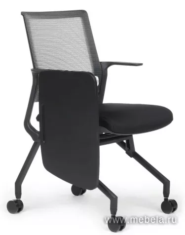 кресло RV-Moby T