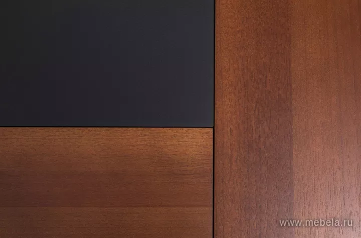 столы переговоров Лаго