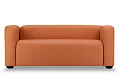 Офисный диван Квадрато