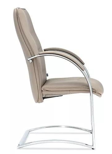 фото кресло Теодор D40 №4