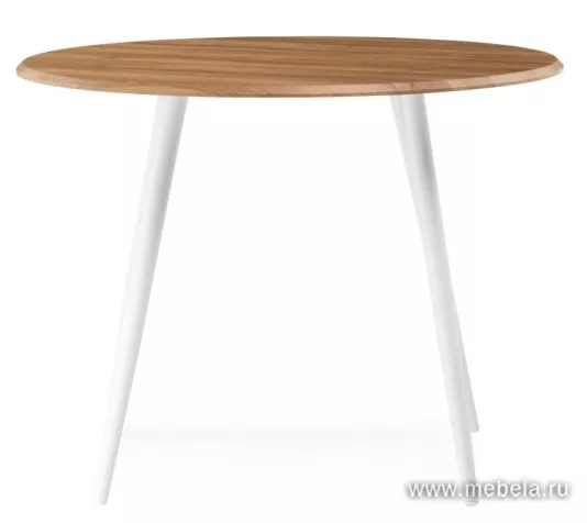 Обеденный стол Абилин New