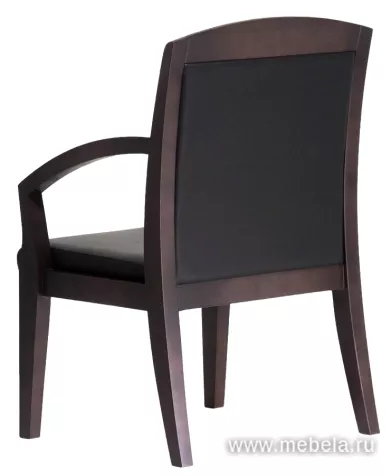 офисный стул Senator