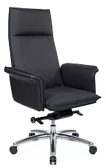 кресло RV-Визо