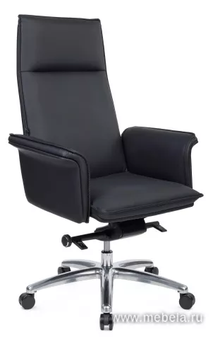 кресло RV-Визо