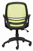 кресло CH-499