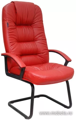 кресло Tu Рич MP/PL