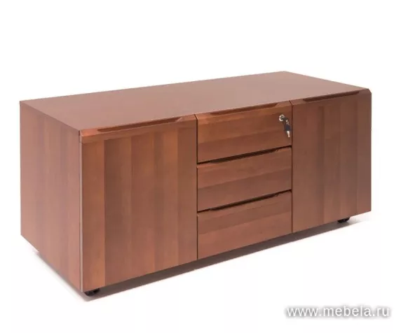 кабинет Lago Nut