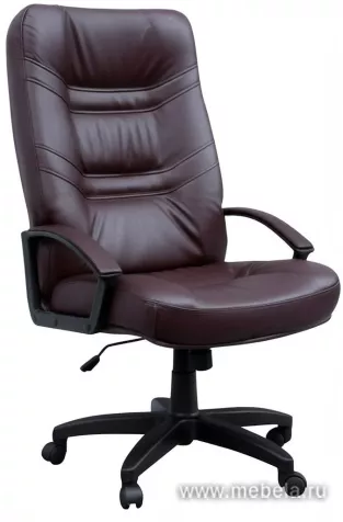 кресло Tu Министр MP