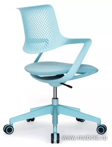 кресло RV-Дрим