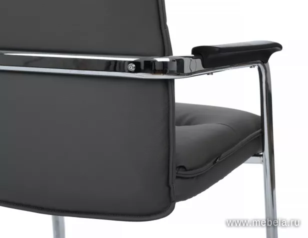 кресло RV-Grant SF