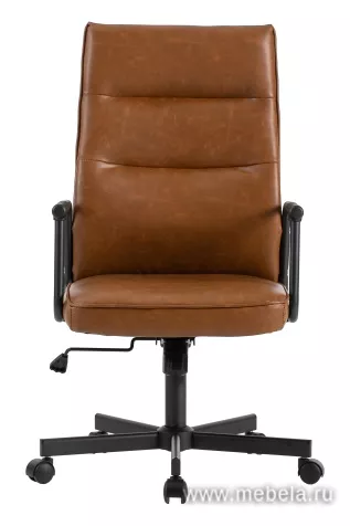 кресло RV-Sten H