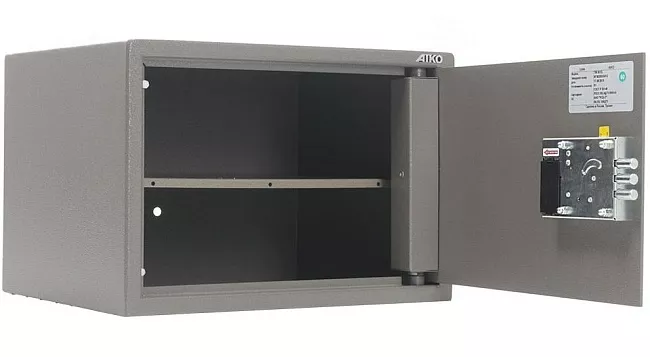 фото Cейф TM-30 EL №3