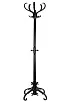Вешалка напольная В 2Н
