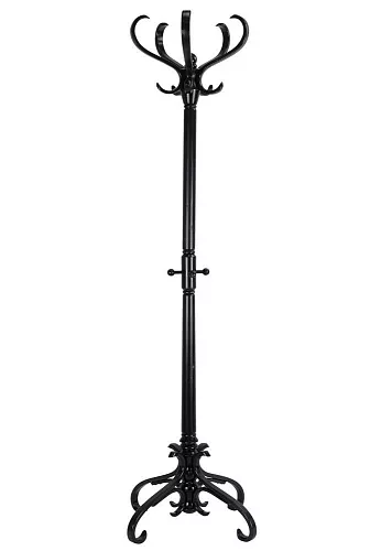 фото Вешалка напольная В 2Н №2