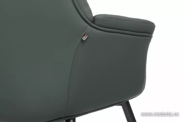 кресло RV-Batisto-ST