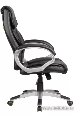 кресло RV-9112