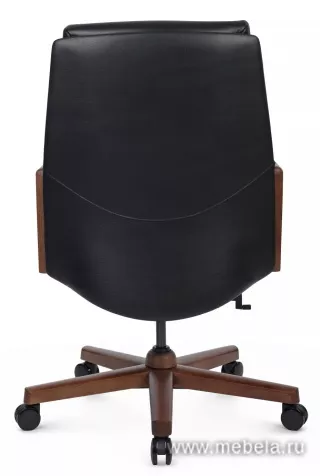 кресло RV-Franco-M