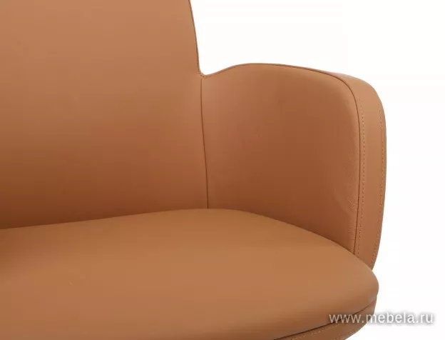 кресло RV-Charm-ST