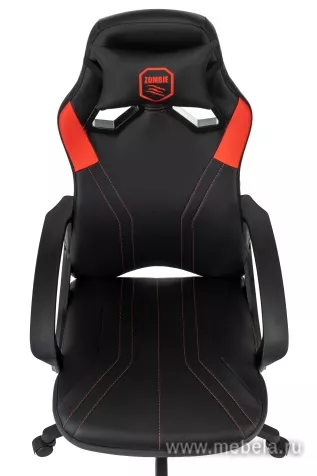 кресло Zombie 50
