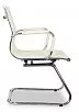 кресло CLG-620 LXH-C