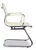 кресло CLG-620 LXH-C
