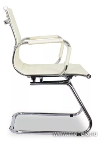 кресло CLG-620 LXH-C