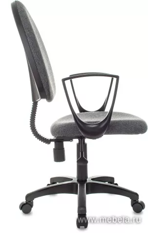 кресло CH-1300N