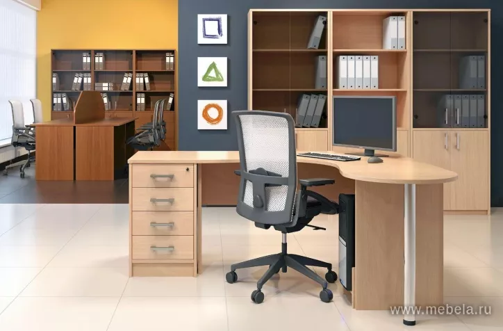 мебель Argo Light