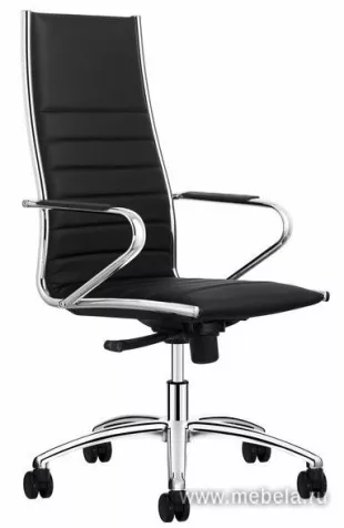 кресло Classic Executive