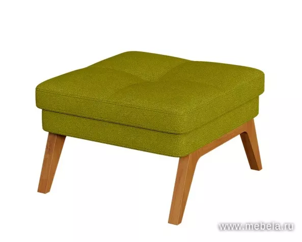 Офисный диван Белла +