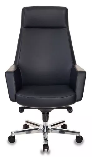 фото кресло Antonio №2