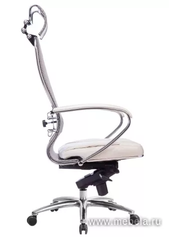 офисное кресло SL-2.04