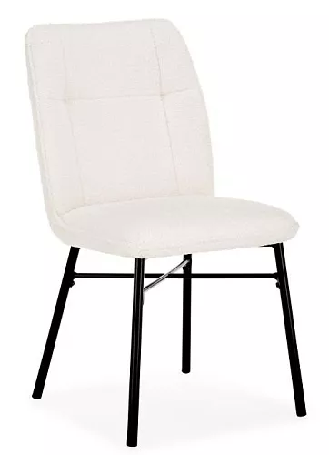 фото cтул Denis