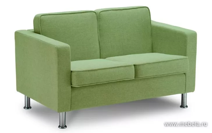 Офисный диван Галла