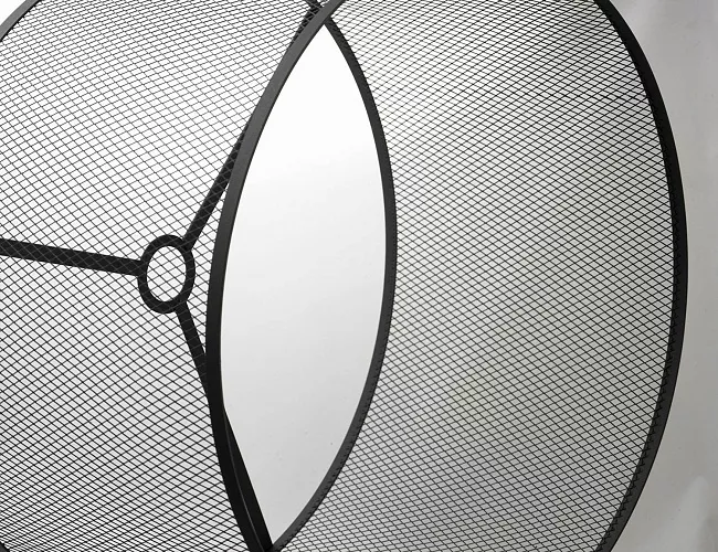 фото светильник Parker №2