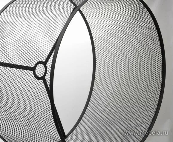 светильник Parker