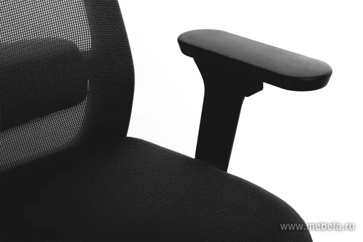 кресло RV-Work