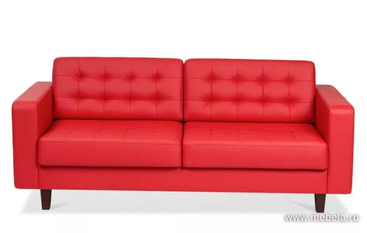 Офисный диван Kleo