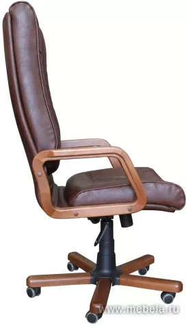 кресло Tu Билл ЕХ