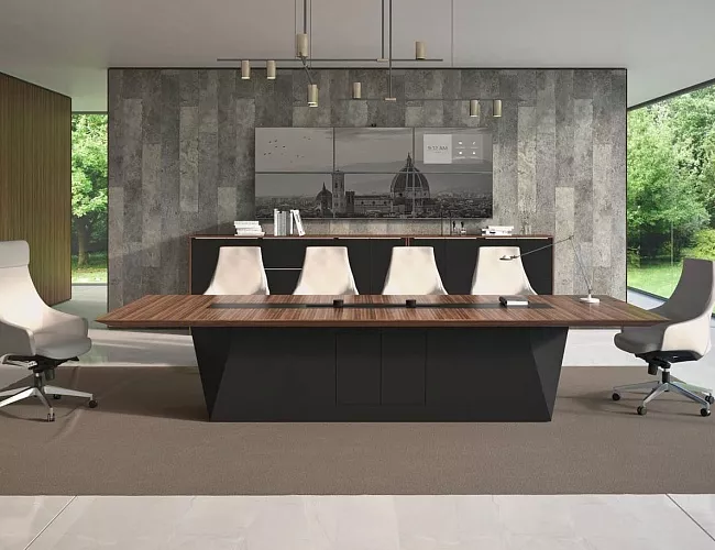 фото столы Даймонд №3