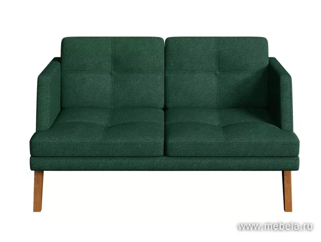 Офисный диван Белла