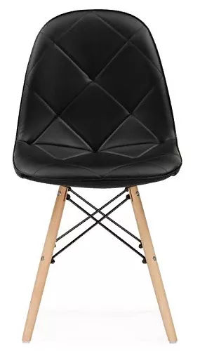 фото cтул Kvadro 1 №3