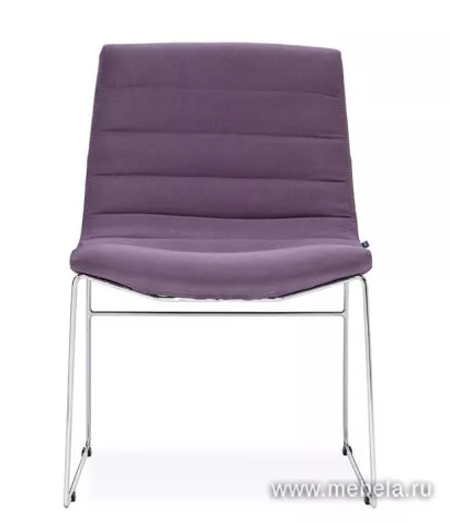 кресло Сидней D40 б/п