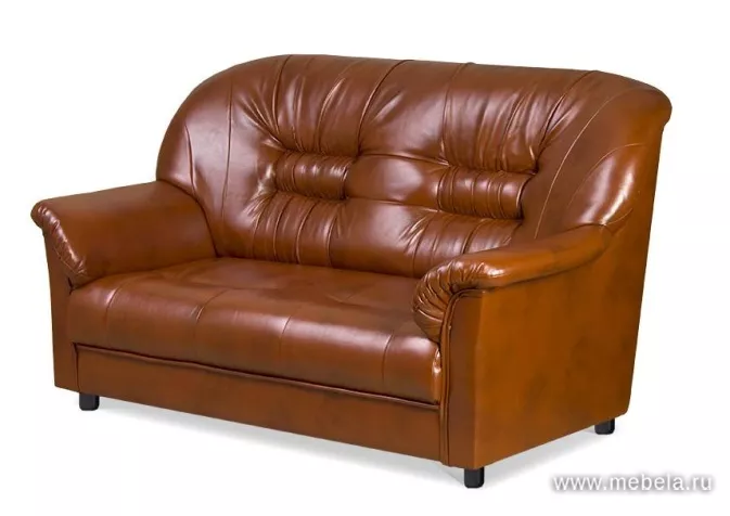 Офисный диван Престон