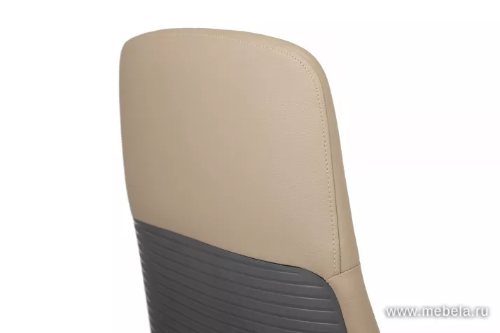 кресло RV-Verdi Eco