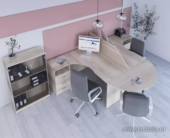 мебель Нова С Бук